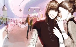 公交车上开嫩苞小说